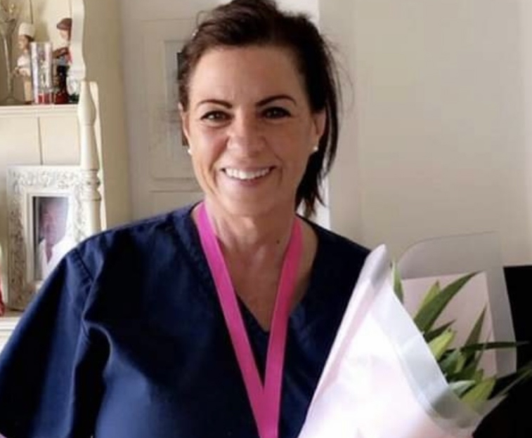 Ear Wax Removal Essex, Microsuction, Home Visits LeighonSea